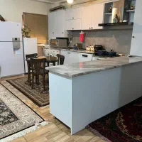 فروش-آپارتمان-تک-واحدی-105-متری-فرهنگیان