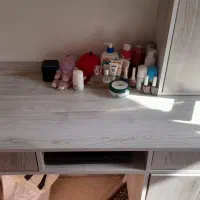 میز تحریر و کتابخانه|میز تحریر و کامپیوتر|تهران, آذربایجان|دیوار