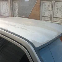 خودرو پراید۱۴۱|خودرو سواری و وانت|اندیشه, اندیشه فاز ۴|دیوار