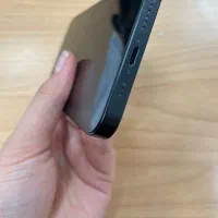 ایفون ۱۳ نرمال حافظه ۲۵۶ zaa|موبایل|تهران, چوب تراش|دیوار