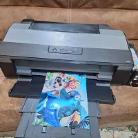 پرینتر epson L1300 A3