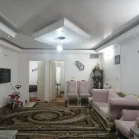 اجاره اپارتمان دو خوابه 70 متری در توحید 9|اجارهٔ آپارتمان|قم, نیروگاه|دیوار
