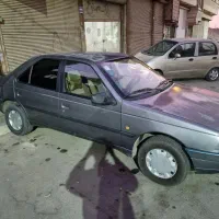 پژو 405 سالم و بدون رنگ به شرط|خودرو سواری و وانت|چهاردانگه (تهران), |دیوار