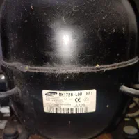 یخچال فریزر فروزان|یخچال و فریزر|ساوه, |دیوار