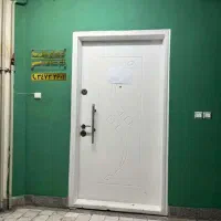 اجاره یا فروش ۱۱۳ متری در نکا