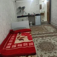 سوئیت لوکس|اجارهٔ کوتاه‌مدت آپارتمان و سوئیت|سقز, |دیوار