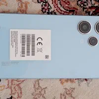 فروش لب تاپ و گوشی ردمی 12 نو نو|رایانه همراه|خرم‌آباد, |دیوار