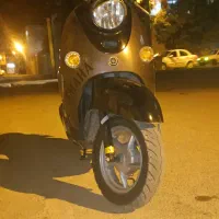 پاکشتی وینو