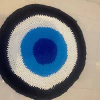 پادری بافت یک جفت