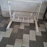 گهواره