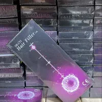 آموزش میکرو نیدلینگ و مزوتراپی|خدمات آموزشی|قم, شهرک قدس|دیوار