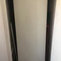 یخچال پارس خزر در حد