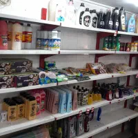 فروش وسایل سوپرمارکت|فروشگاه و مغازه|اردکان, |دیوار