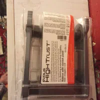 ریبوت پرینتر مدل Evolis High Trust اصل فرانسه|پرینتر، اسکنر، کپی، فکس|قم, علی آباد سعدگان|دیوار
