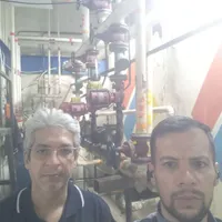 تاسیسات برقی و مکانیکی