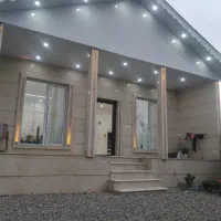 فروش-ویلاساحلی