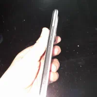 فروش گوشی آنر200|موبایل|بوکان, |دیوار