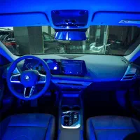 bmw225L 2025|خودرو سواری و وانت|تهران, ولنجک|دیوار