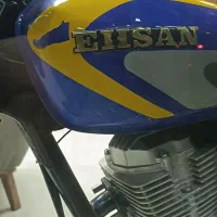 موتور|موتورسیکلت|کرج, ساماندهی|دیوار