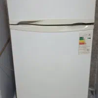 یخچال فریزر الکترولوکس