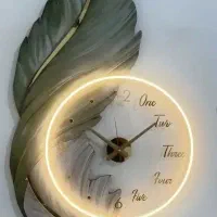 حراج کارخونه