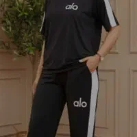 ست لباس زنانه