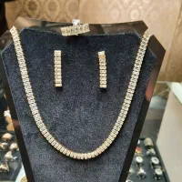 سرویس تنیسی