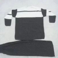 لباس بافت|لباس|زرند, |دیوار