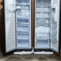 یخچال|یخچال و فریزر|اصفهان, خواجو|دیوار