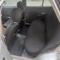 فروش|خودرو سواری و وانت|کرمانشاه, |دیوار