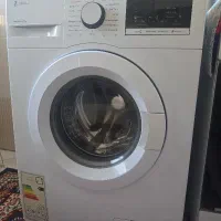 لباسشویی اسنوا ۷ کیلویی