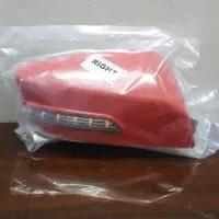 آینه بغل انواع خودرو ایرانی|قطعات یدکی و لوازم جانبی|بیرجند, |دیوار