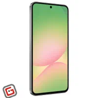 گوشی A56 رام 12 حافظه 256