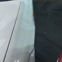 سمند مدل۸۸|خودرو سواری و وانت|بندرعباس, |دیوار