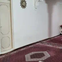 هم فروش هم اجاره دربست ویلایی|اجارهٔ خانه و ویلا|زنجان, |دیوار