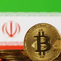 فروش تتر / ترون / ووچر/ واقعی