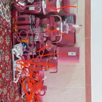 جا حبوباتی و جا ادویه لیمون اصل