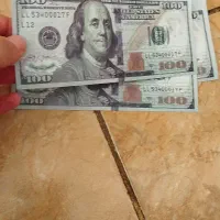 اسباب بازی های بسیار تمیز و سالم|اسباببازی|بروجن, |دیوار