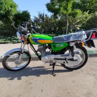 موتور تیز پر توس 95درحد