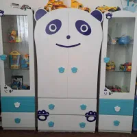 سرویس کامل خواب کودک و نوجوان