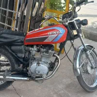 فروش موتور