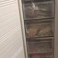 یخچال و فریزر ساید|یخچال و فریزر|قشم, |دیوار