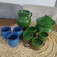 سفال گیلان