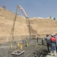 56 متر سهام تجاری 4باغ ، الویت دار