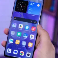 شیائومی 13 لایت mi 13 lite 5g|موبایل|ملایر, |دیوار