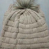 کلاه زمستانی|لباس|ملایر, |دیوار