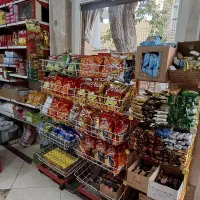 اجاره سوپرمارکت|اجارهٔ مغازه و غرفه|تهران, مینای شمالی (مخبر)|دیوار