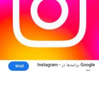 پیج ۳۵ کا