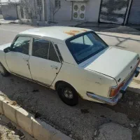 پیکان مدل 79سالم