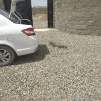 وایقان عیوضی ۴۵۰متر آب دارد